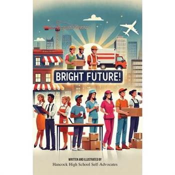 Bright Future!