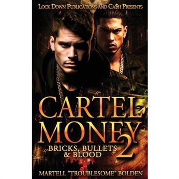 Cartel Money 2