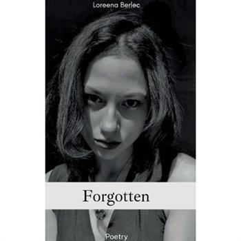 Forgotten