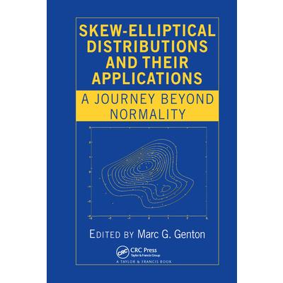 Skew-Elliptical Distributions and Their Applications