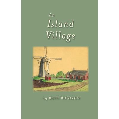 An Island Village