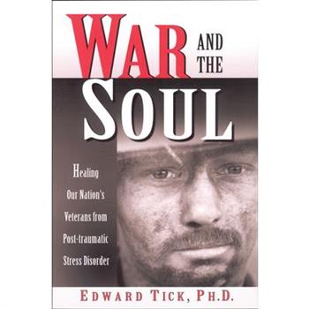 War & the Soul