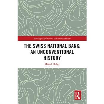 The Swiss National Bank
