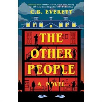 The Other People