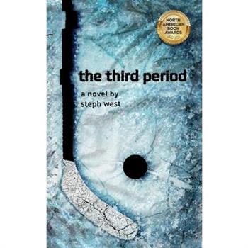 The Third Period