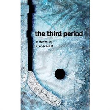 The Third Period
