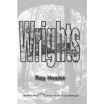 Wrights