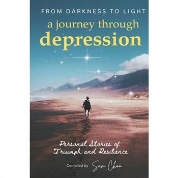 From Darkness to Light