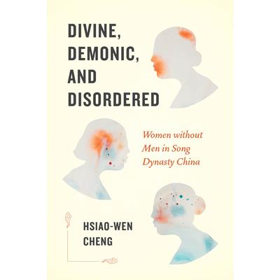 Divine, Demonic, and Disordered