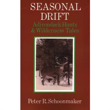Seasonal Drift