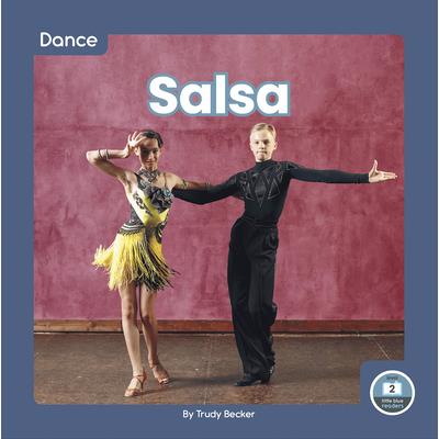 Salsa
