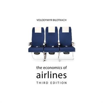 The Economics of Airlines