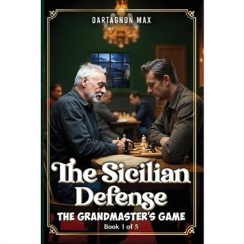 The Sicilian Defense