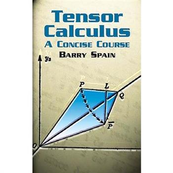 Tensor Calculus