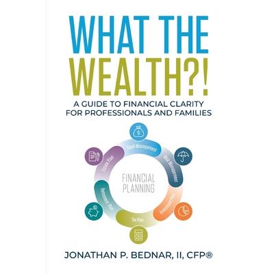 What The Wealth?!