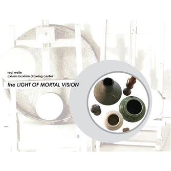 The Light of Mortal Vision