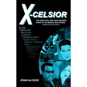 X-Celsior