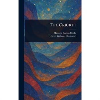 The Cricket