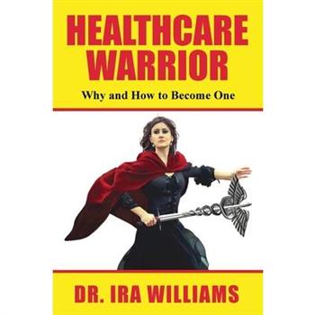 Healthcare Warriors