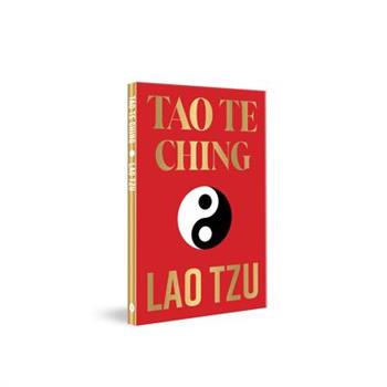 Tao Te Ching