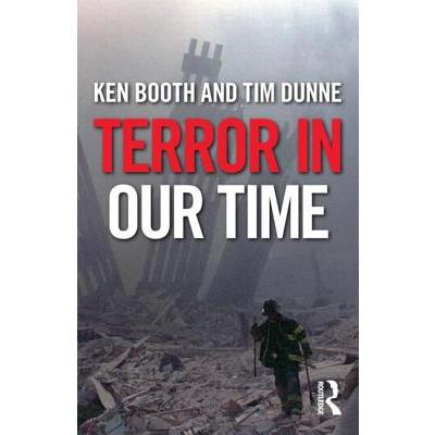 Terror in Our Time