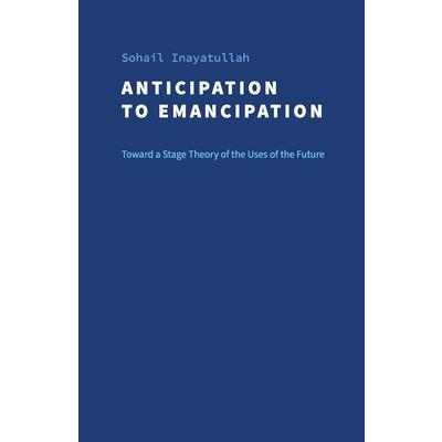 Anticipation to Emancipation