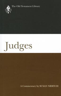 Judges