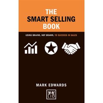 The Smart Selling Book
