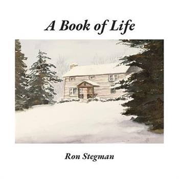 A Book of Life