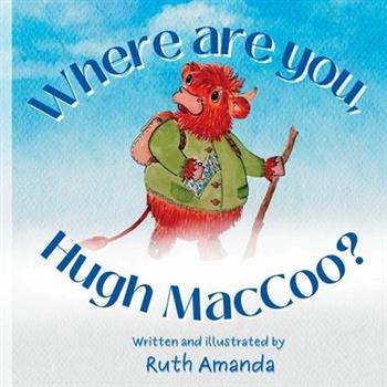 Where are you, Hugh MacCoo?
