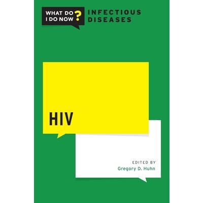 HIV