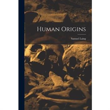Human Origins