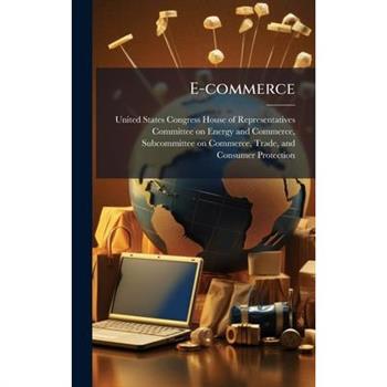 E-commerce