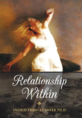 Relationship Within