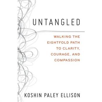 Untangled