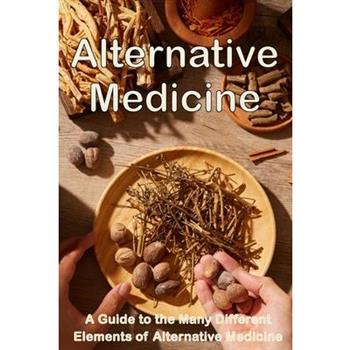 Alternative Medicine