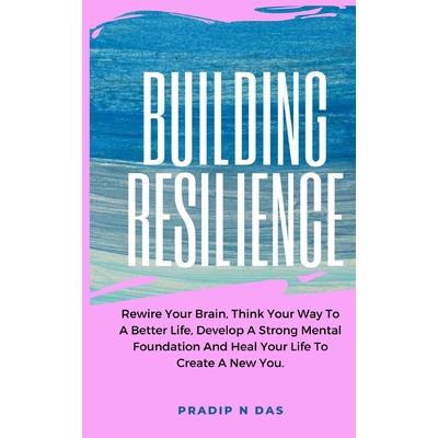Building Resilience
