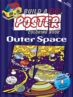 Outer Space
