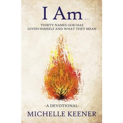 I Am