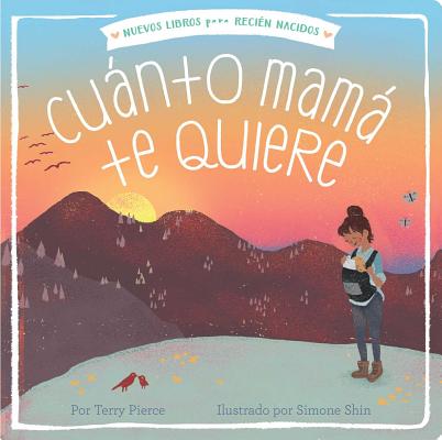 Cu嫕to mam?te quiere / Mama Loves You So
