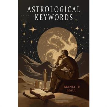 Astrological Keywords