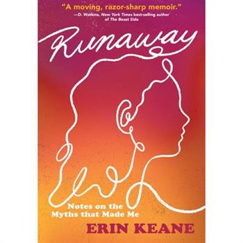 Runaway