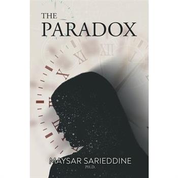 The Paradox