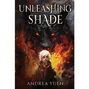 Unleashing Shade