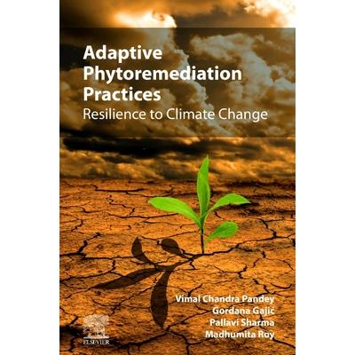 Adaptive Phytoremediation Practices