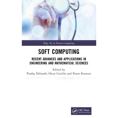 Soft Computing