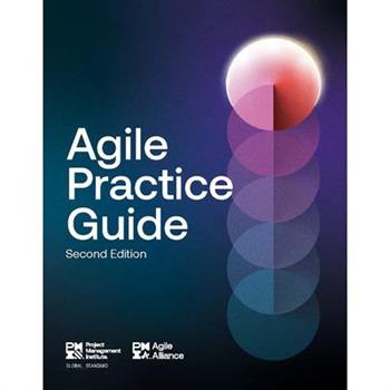 Agile Practice Guide - Second Edition (English)