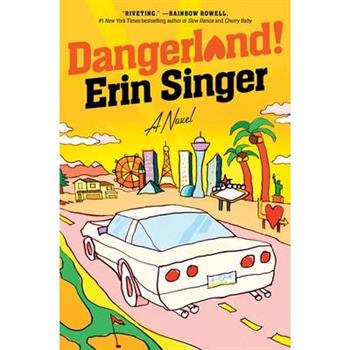 Dangerland!
