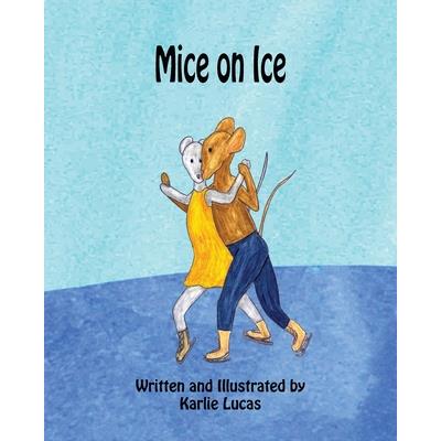 Mice on Ice