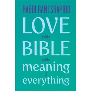 Love and the Bible
